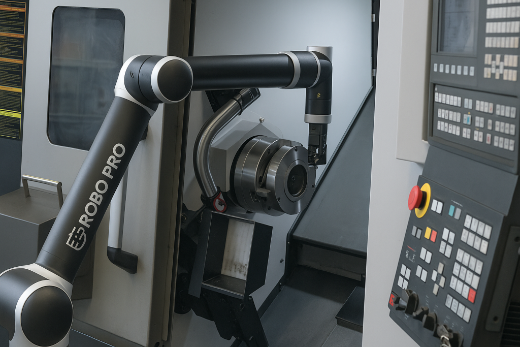 89857e49-a99c-4eb6-83de-1c8dabee5d86