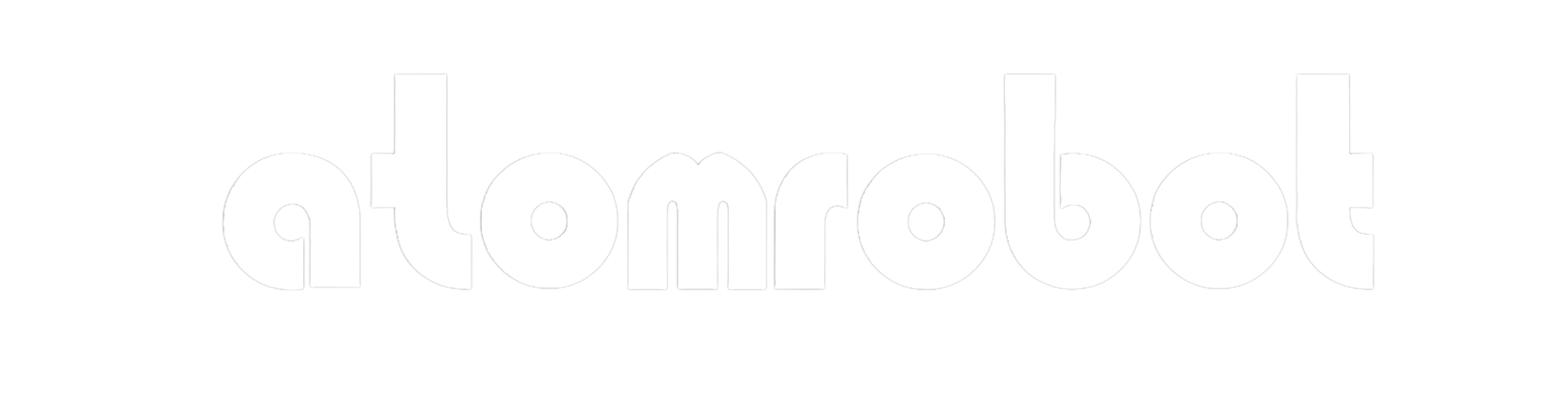Atomobot