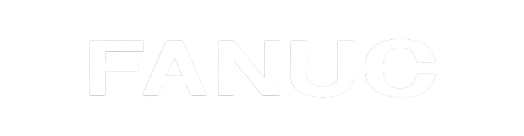 Fanuc