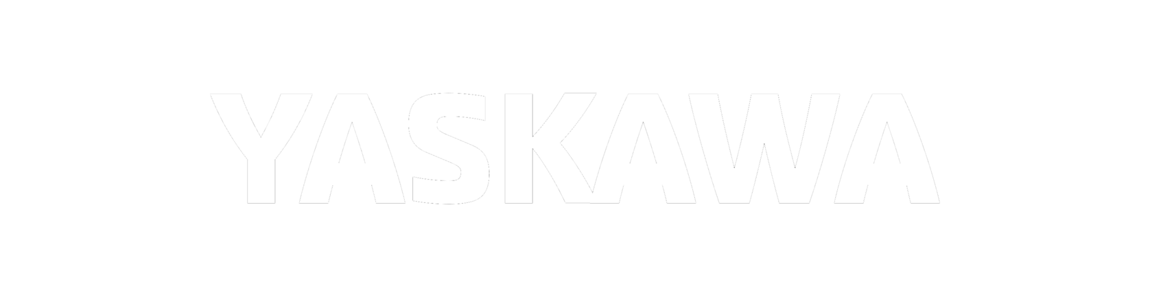 Yaskawa