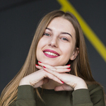 Елена Зайцева