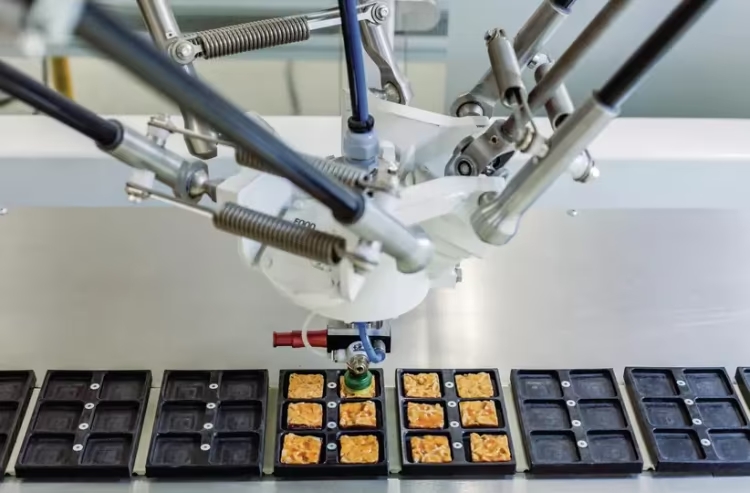 confetu-korrecs-menu2