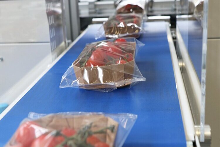 flowpack-machine-tomato menu