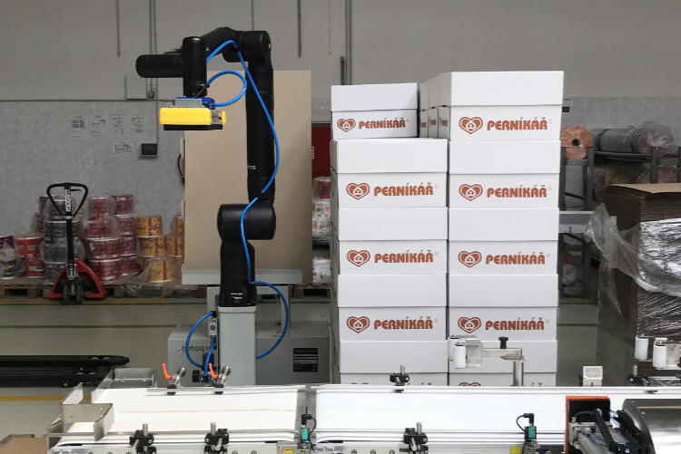 palletirovanie_na_stranicu