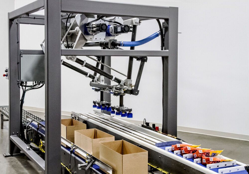 robotizacia upakovochnogo processa