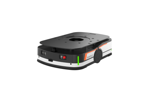 RTA-C100-LQ-2L-E-410