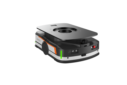 RTA-C060-LQ-2L2T-E-421