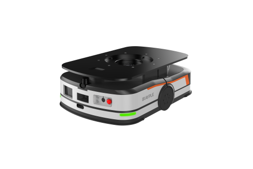 RTA-C100-LQ-2L1T-E-421