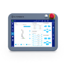 Панель управления