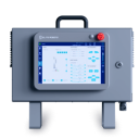 Контроллер