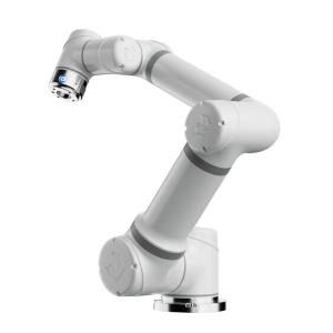 Elite Robots EC68-08