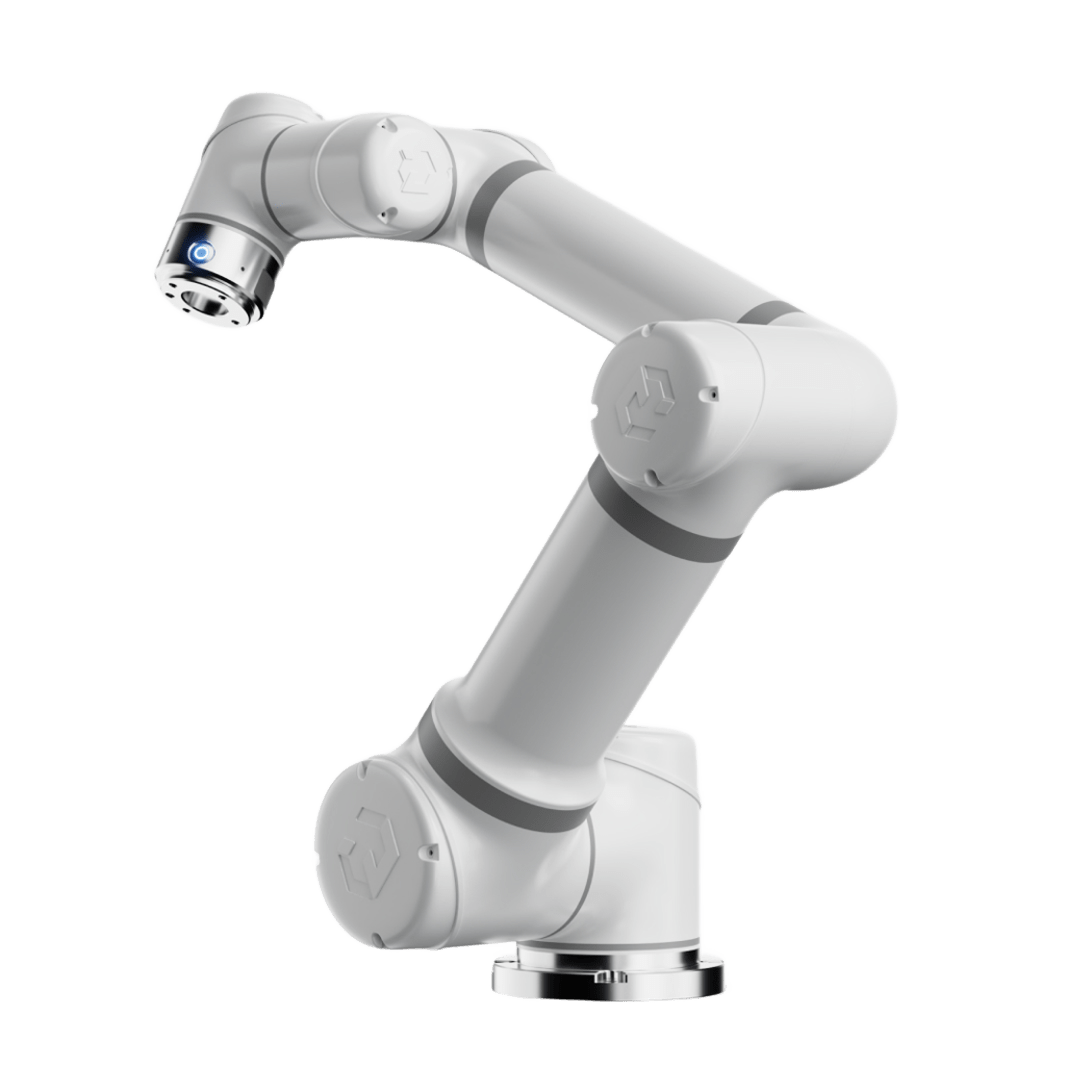 Elite Robots EC68-08