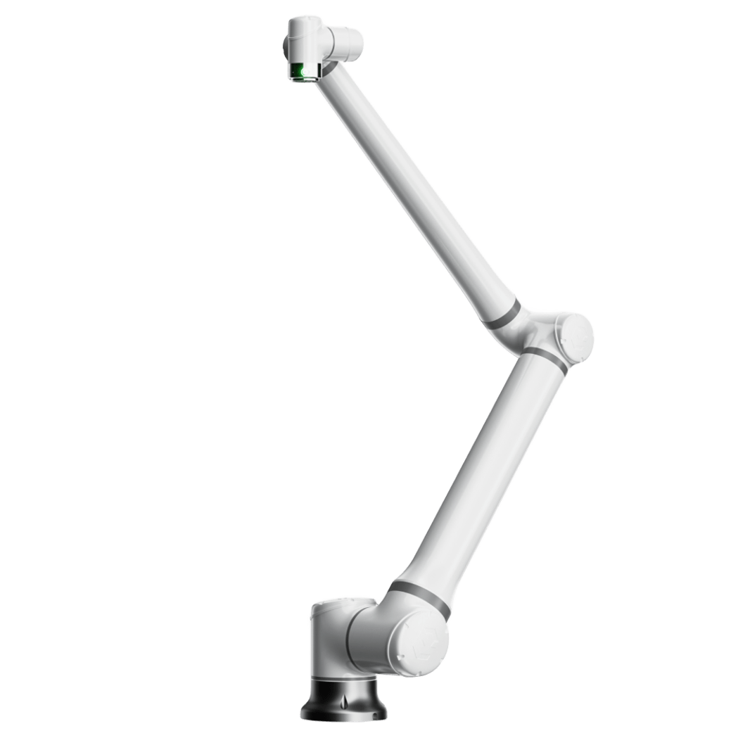 Elite Robots EC64-19