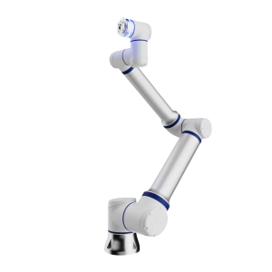 Коллаборативный робот Elite Robots CS612