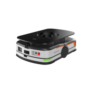 Irayple РТА-C100-LQ-2L2T-E-421