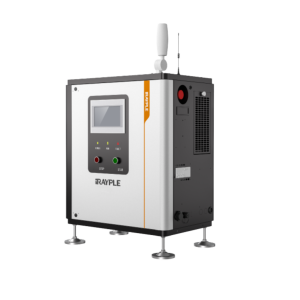 Irayple Зарядная станция RTA-D150-L-3LA-200-E