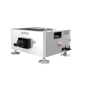 Irayple Зарядная станция RTP-4830-1-500