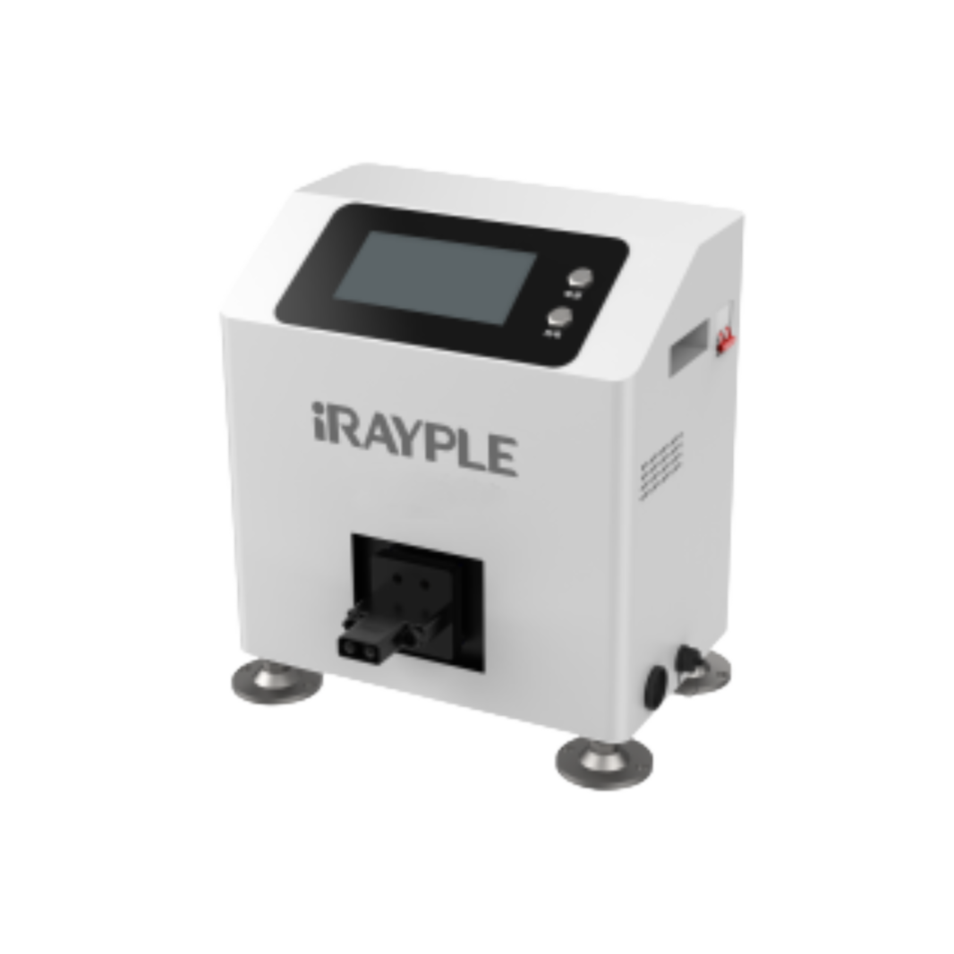 Irayple Зарядная станция RTP-4830-1-300E