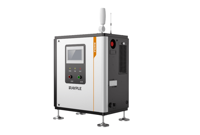 RTA-D150-L-3LA-200-E