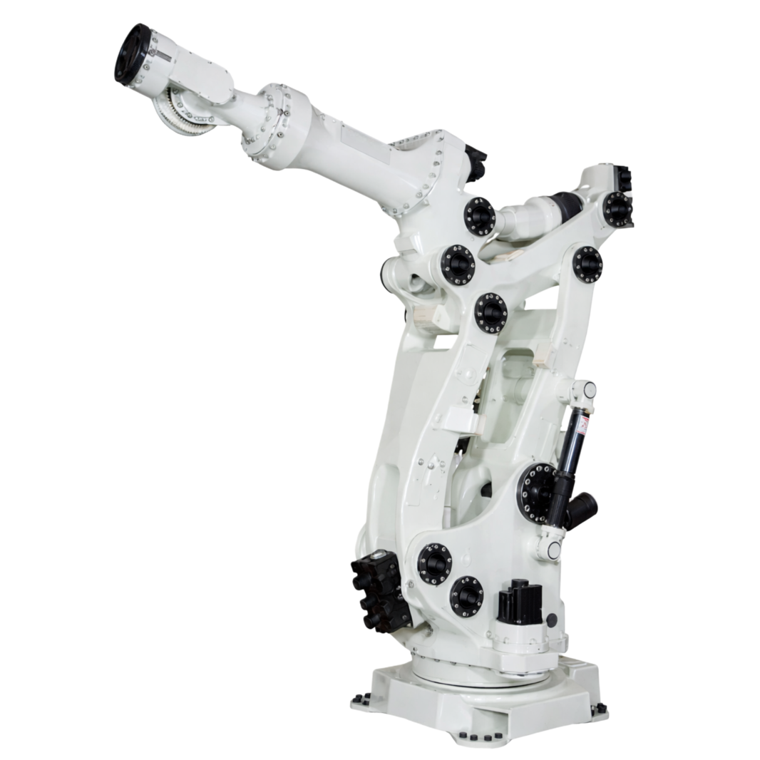 Робот-манипулятор Kawasaki MG10HL