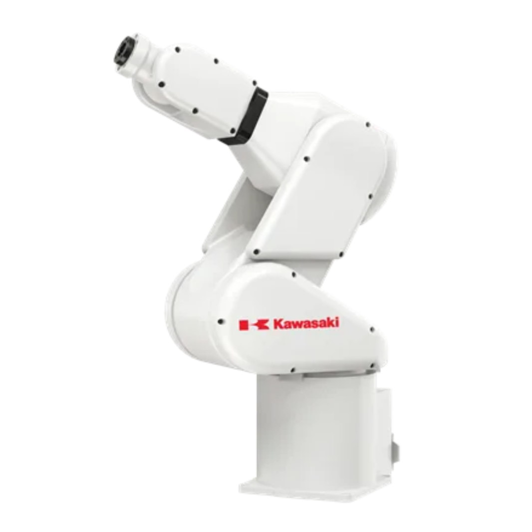 Промышленный робот Kawasaki RS003N