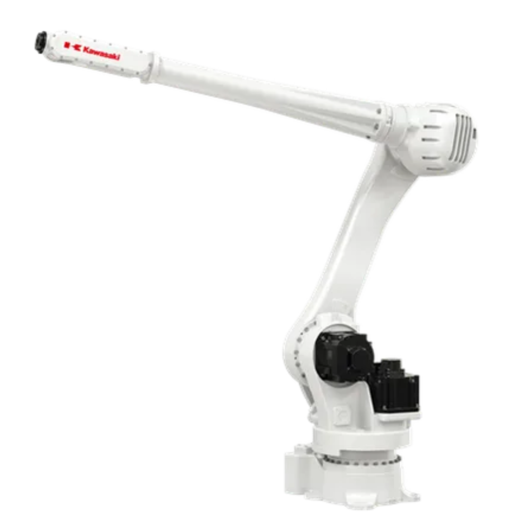 Промышленный робот Kawasaki RS015X