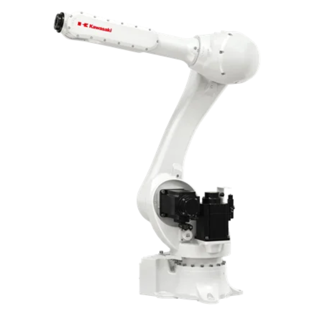 Промышленный робот Kawasaki RS020N