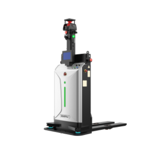 Irayple RTA-F140-L-H200-620CE