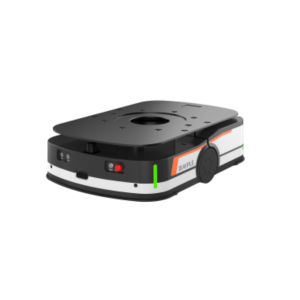 Irayple RTA-C060-LQ-2L-E-410