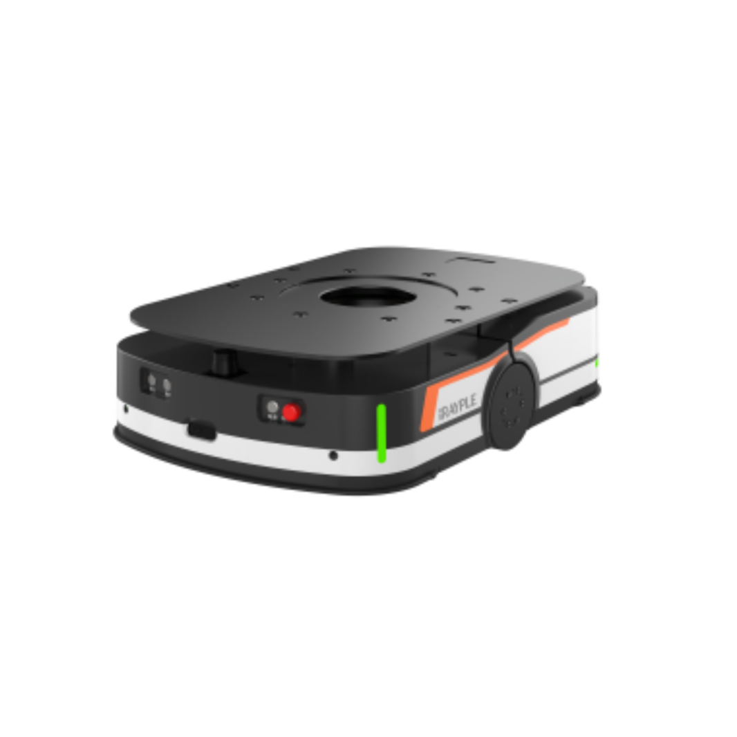 Irayple РТА-C100-LQ-2L2T-E-410