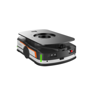 Irayple RTA-C060-LQ-2L2T-E-421