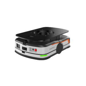 Irayple RTA-C100-LQ-2L1T-E-421