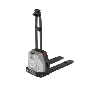 Irayple RTA-D150-L-3LA-200-E