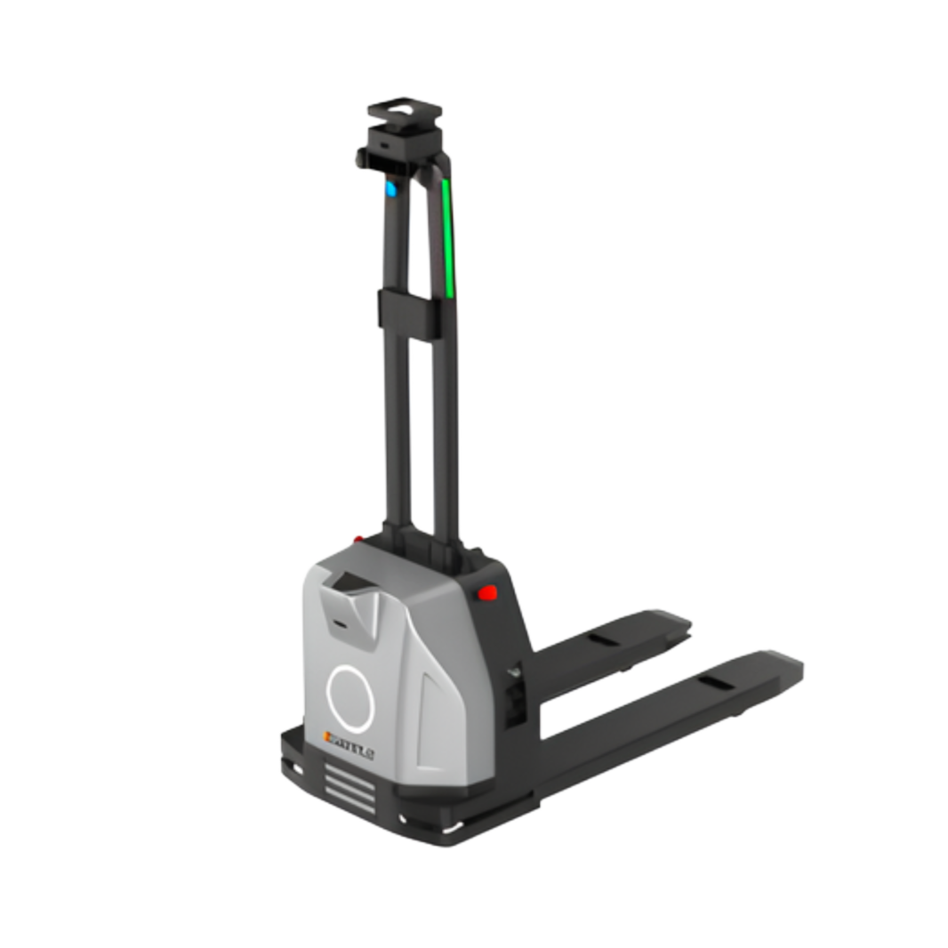 Irayple RTA-D150-L-3LA-200-E