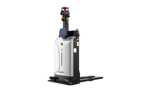 RTA-F140-L-H200-620CE