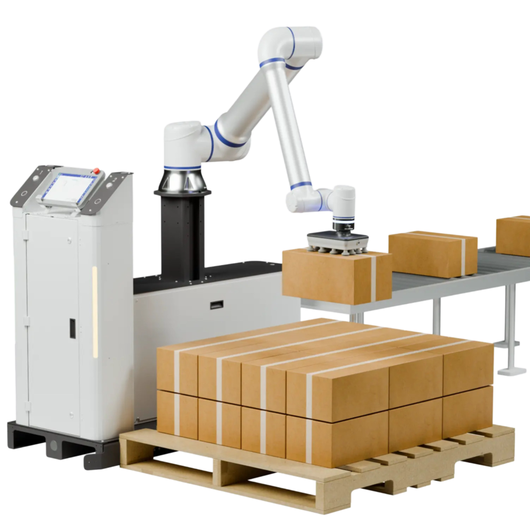 Elite Robots CPL07-CS625