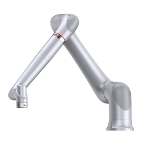 Коллаборативный робот ROKAE CR20-17/2.0C-5