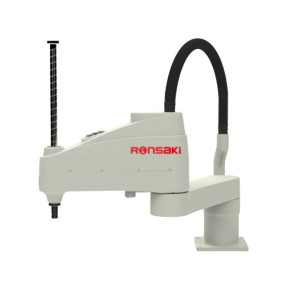 Робот SCARA KLS1000-20N