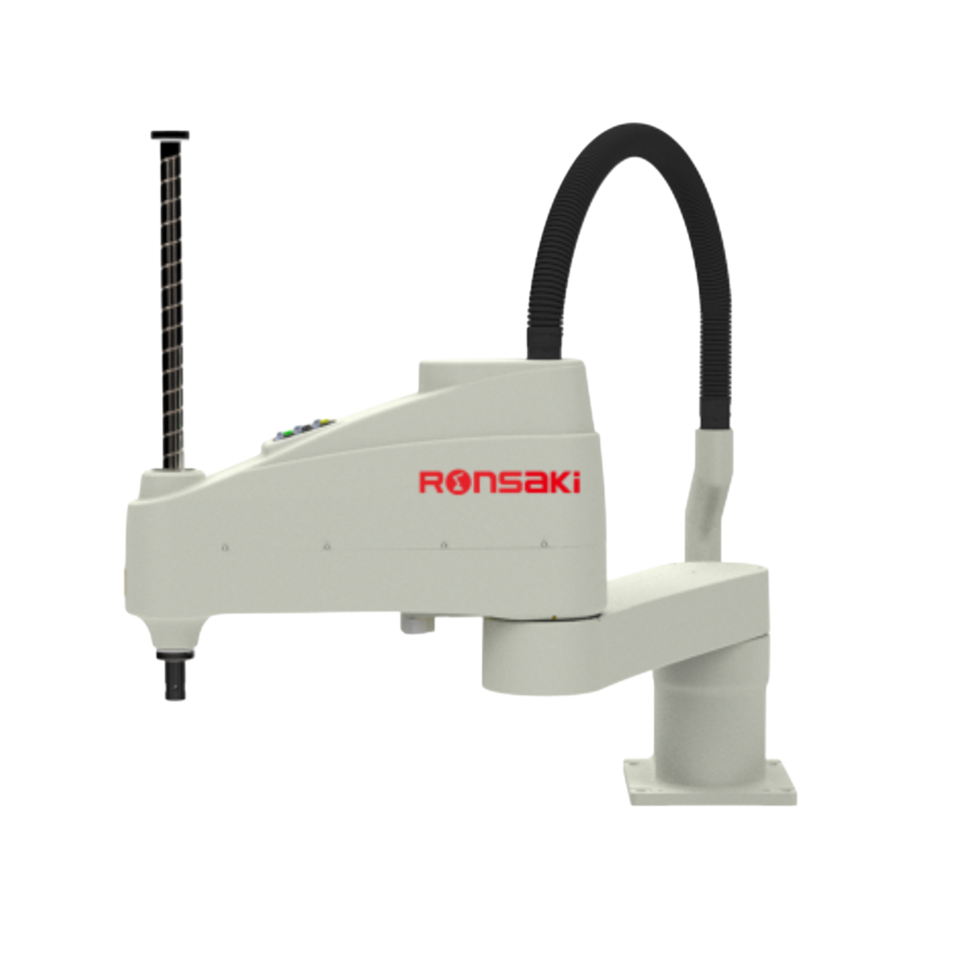 Робот SCARA KLS1000-20N