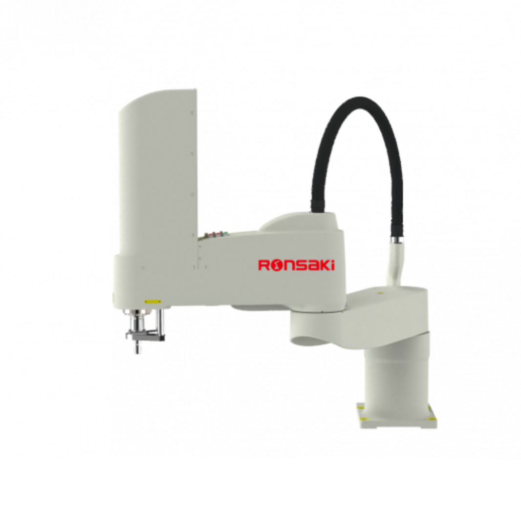 Робот SCARA KLS1200-50N