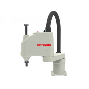 Робот SCARA KLS400-3N