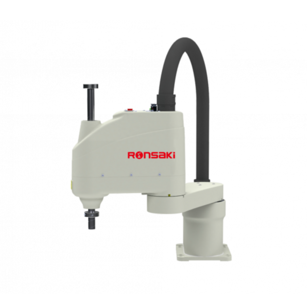 Робот SCARA KLS400-3N