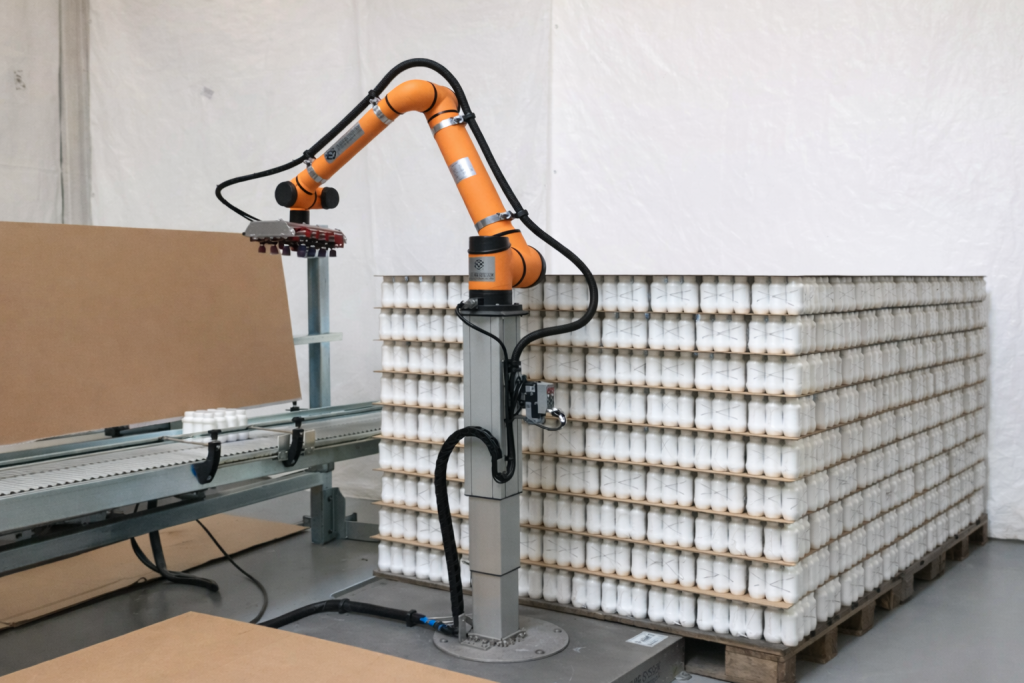 Превью для кейсов по напиткам