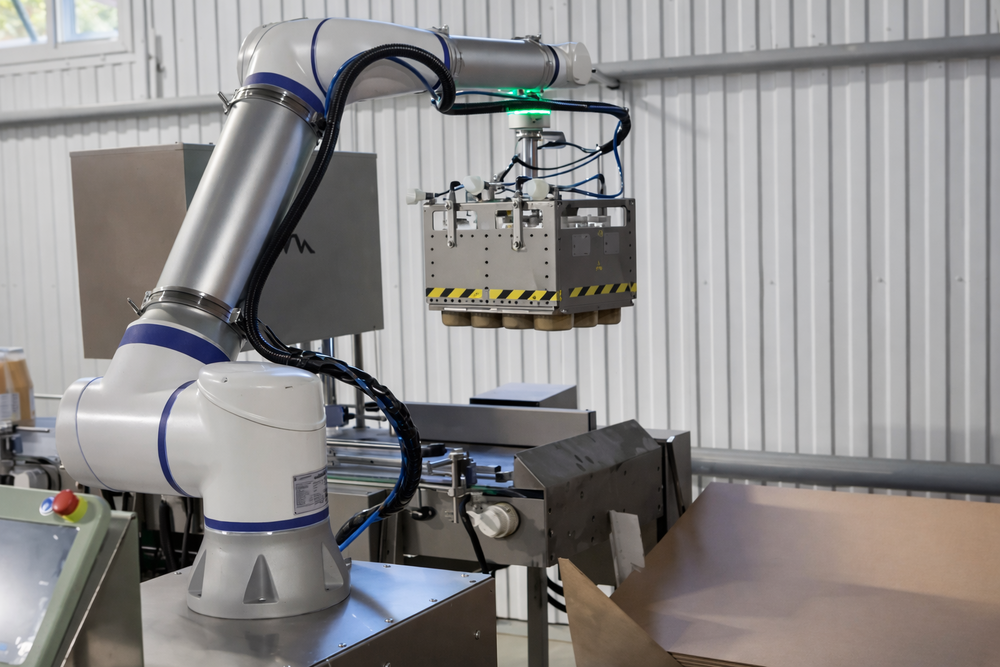 ChatGPT Image 18 мар. 2026 г., 15_22_54 (1)