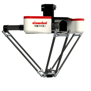 Дельта робот AtomRobot D3W