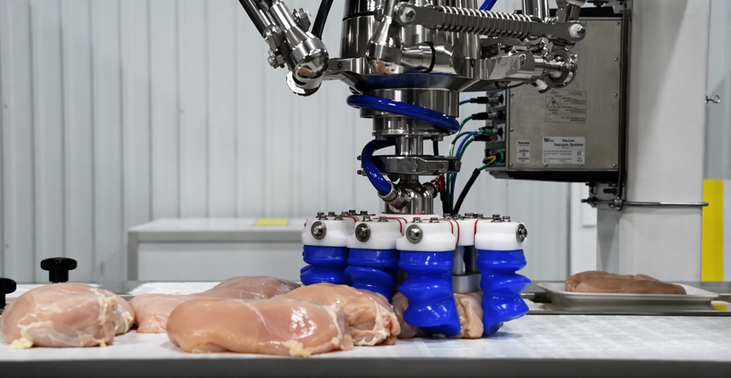 22 апр. 2026 г., 16_23_55