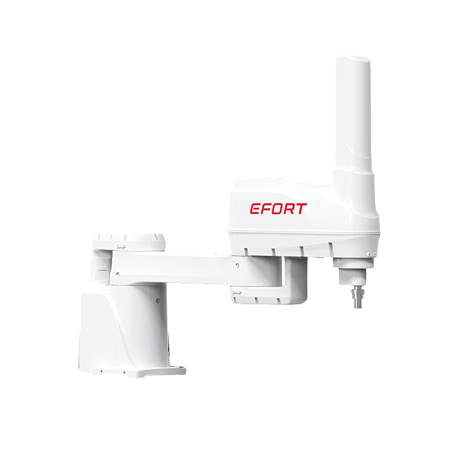 Робот SCARA ESR50-1200Z40