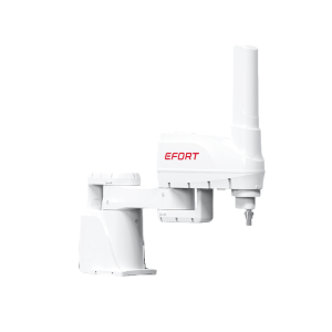 Робот SCARA ESR20-800Z42