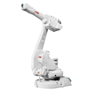 Робот для паллетирования IRB 1600