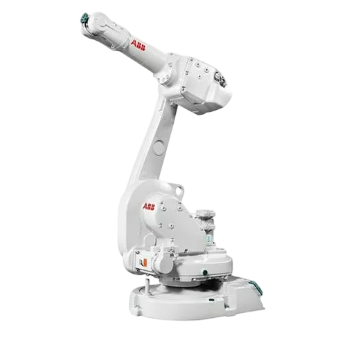 Робот для паллетирования IRB 1600